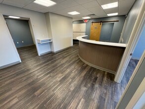 5 Saint Vincent Cir, Little Rock, AR à louer Photo intérieure– Image 2 sur 5