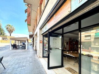 Plus de détails pour Logement à vendre