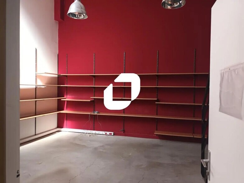 Bureau dans VILLENEUVE-D'ASCQ à vendre - Photo de l’immeuble – Image 3 sur 7