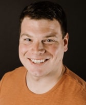 Anthony D'Angelo