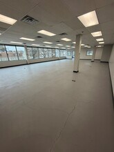 2900 O St, Lincoln, NE à louer Photo intérieure– Image 2 sur 7