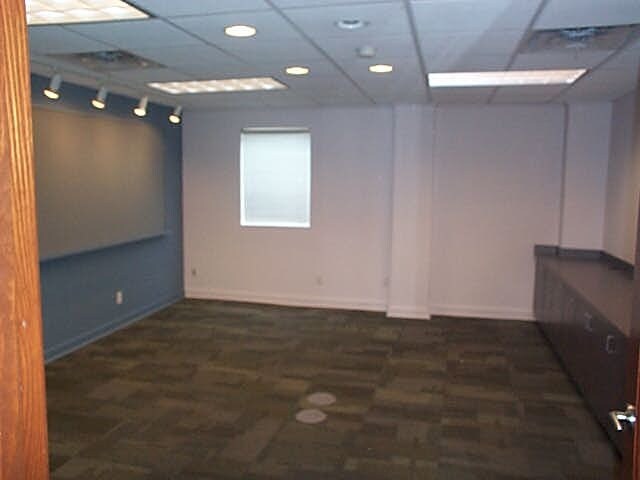 178 Main St, Biloxi, MS à louer - Photo intérieure – Image 2 sur 8