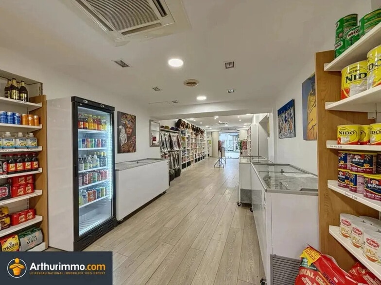 62 Rue De La Liberté, Bourgoin-Jallieu à louer - Photo intérieure – Image 3 sur 9