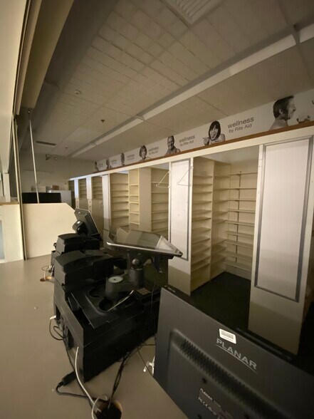 145 Amherst St, Nashua, NH à vendre - Photo de l’immeuble – Image 2 sur 14