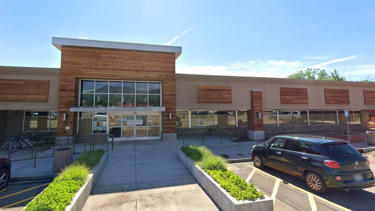 2584 Baseline Rd, Boulder, CO à louer Photo intérieure– Image 1 sur 4