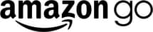 Amazon Go
