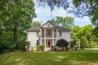Plus de détails pour 10654 South Carolina 11, Campobello, SC - Spécialisé à vendre