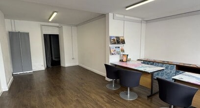 68 Union St, Camborne à louer Photo intérieure– Image 2 sur 4