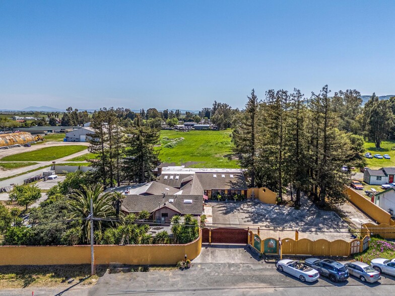 75 Fremont Dr, Sonoma, CA à vendre - Photo de l’immeuble – Image 3 sur 67