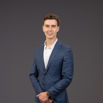 Lukas DelVuo