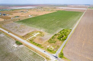 Plus de détails pour Hwy 286, Corpus Christi, TX - Terrain à vendre