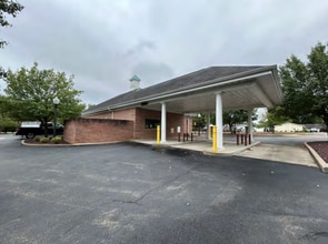 2630 Rochester Rd, Cranberry Township, PA à louer Photo intérieure– Image 2 sur 11