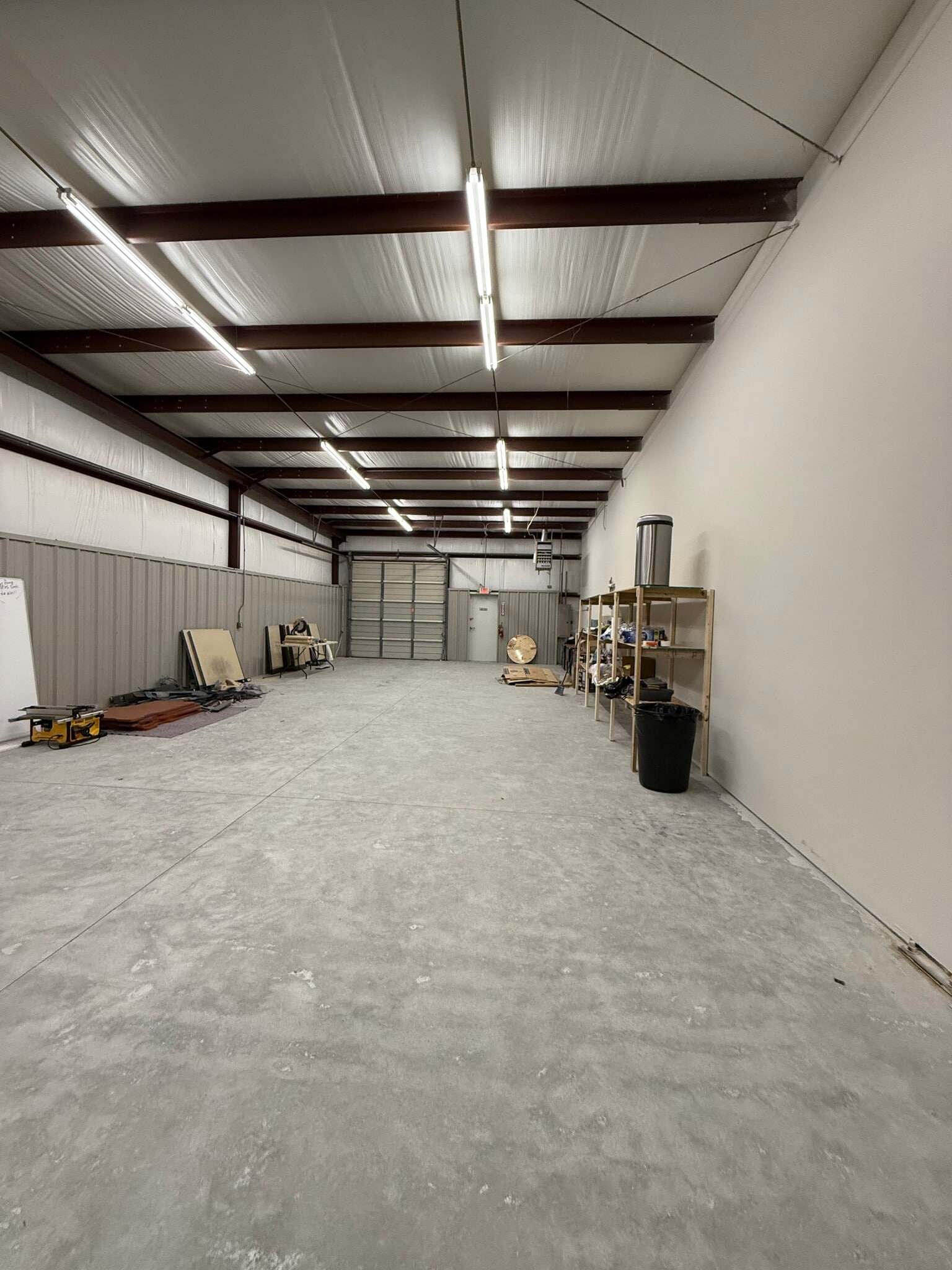 1405 Babbage Ln, Indian Trail, NC à louer Photo intérieure– Image 1 sur 7