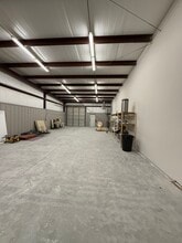 1405 Babbage Ln, Indian Trail, NC à louer Photo intérieure– Image 1 sur 7