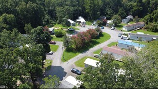 Plus de détails pour 0 Pinewood Trace, Burlington, NC - Terrain à vendre