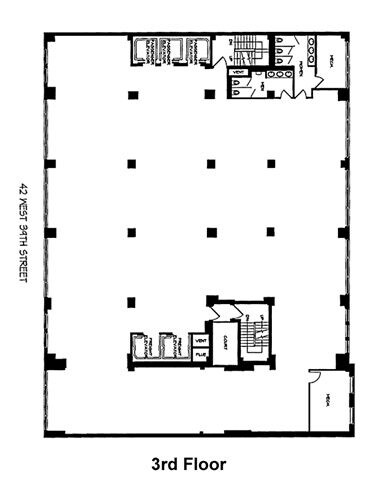 View Photo