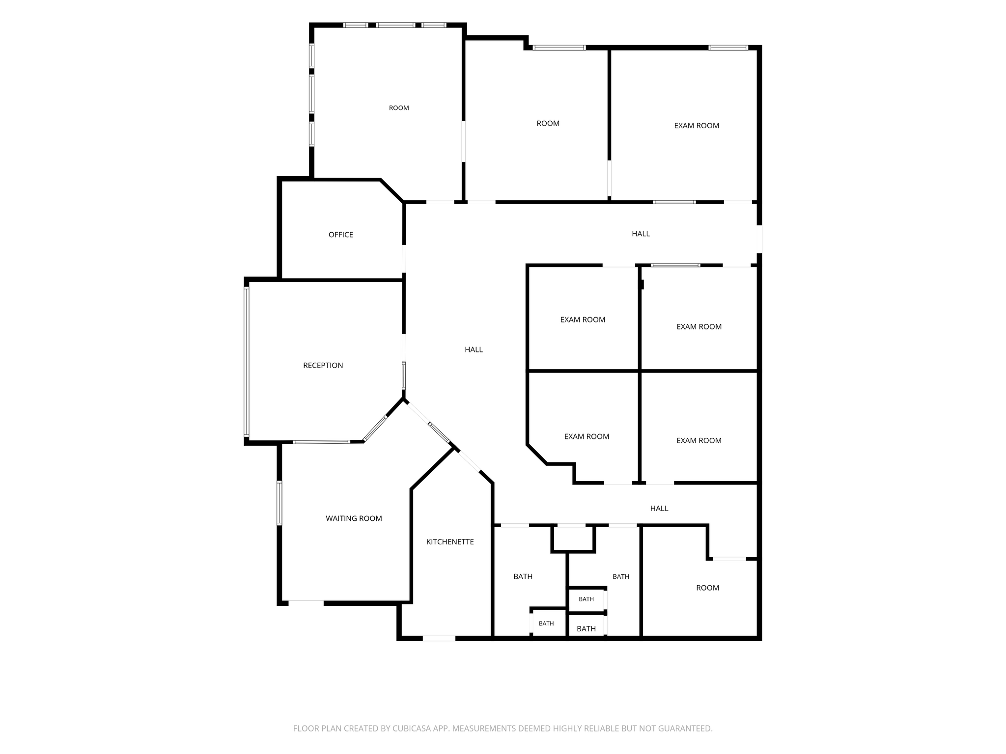 4122 Keaton Crossing Blvd, O'Fallon, MO à louer Photo intérieure– Image 1 sur 1
