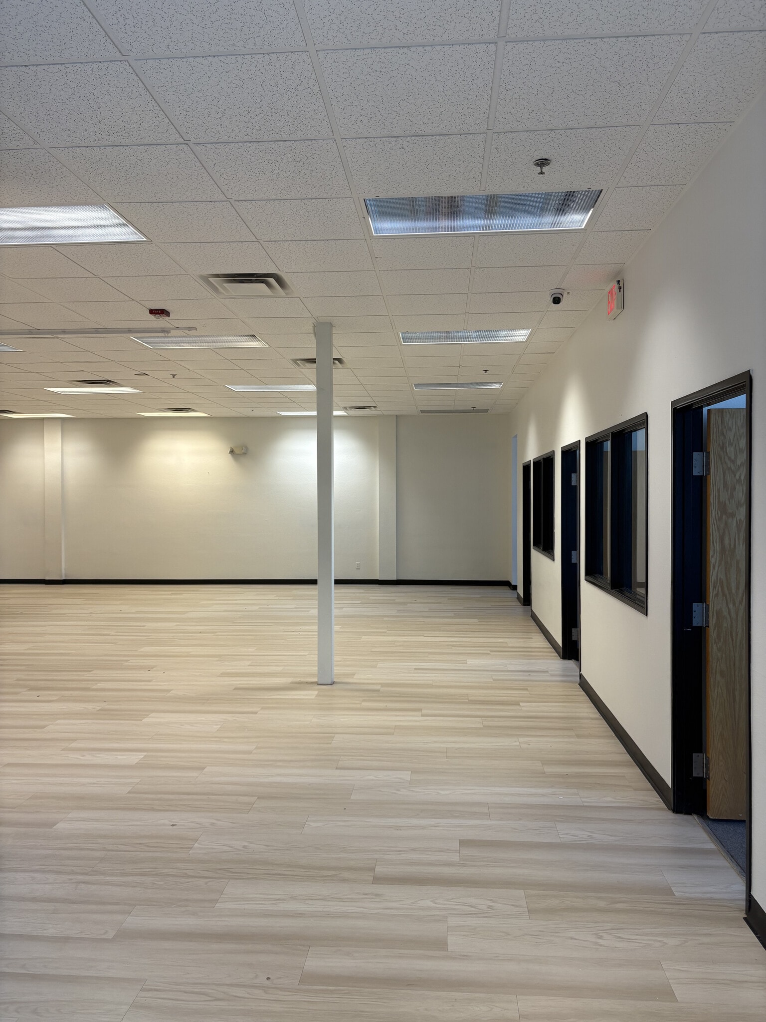 7575 E Redfield Rd, Scottsdale, AZ à louer Photo intérieure– Image 1 sur 12