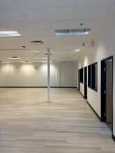 7575 E Redfield Rd, Scottsdale, AZ à louer Photo intérieure– Image 1 sur 12