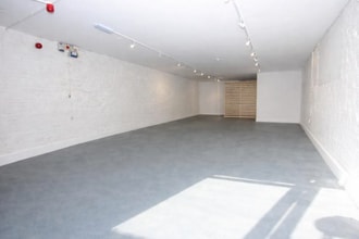 40 Grantham St, Lincoln à louer Photo intérieure– Image 1 sur 2