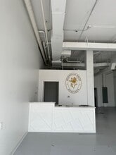 Bridgeport Way & Knotts Point Lane, Suffolk, VA à louer Photo intérieure– Image 2 sur 6