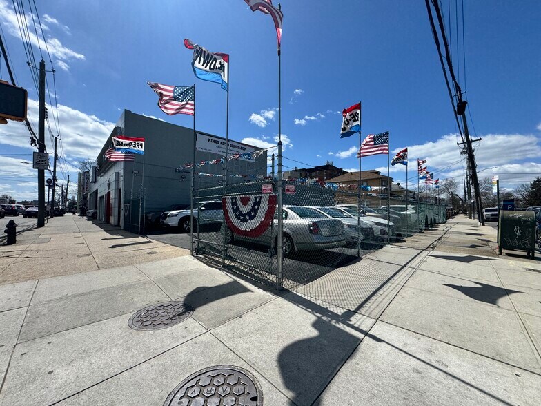 2758 Coney Island Ave, Brooklyn, NY à louer - Photo intérieure – Image 3 sur 15