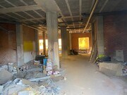 Espacio interior