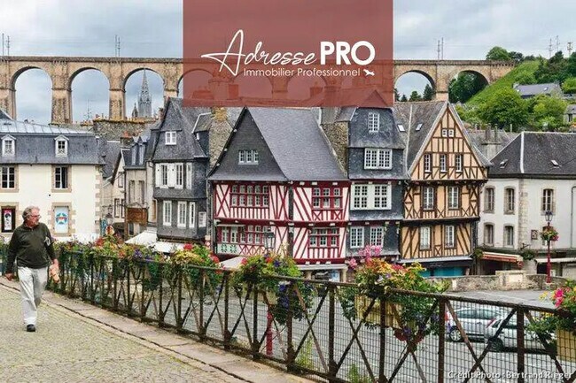 Plus de détails pour Local commercial à louer