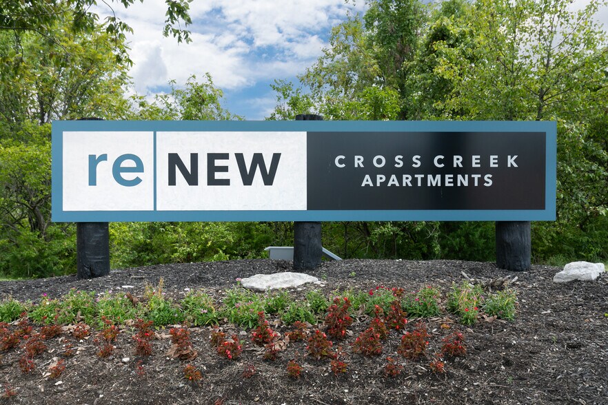 1269 Mangrove Ln, Saint Louis, MO à vendre - Photo de l’immeuble – Image 2 sur 28