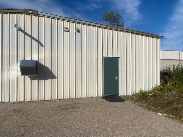 View Photo