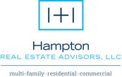 Hampton & Hampton Management & Leasing