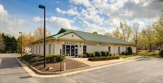 Plus de détails pour 6901 Chital Dr, Midlothian, VA - Bureau/Médical à louer