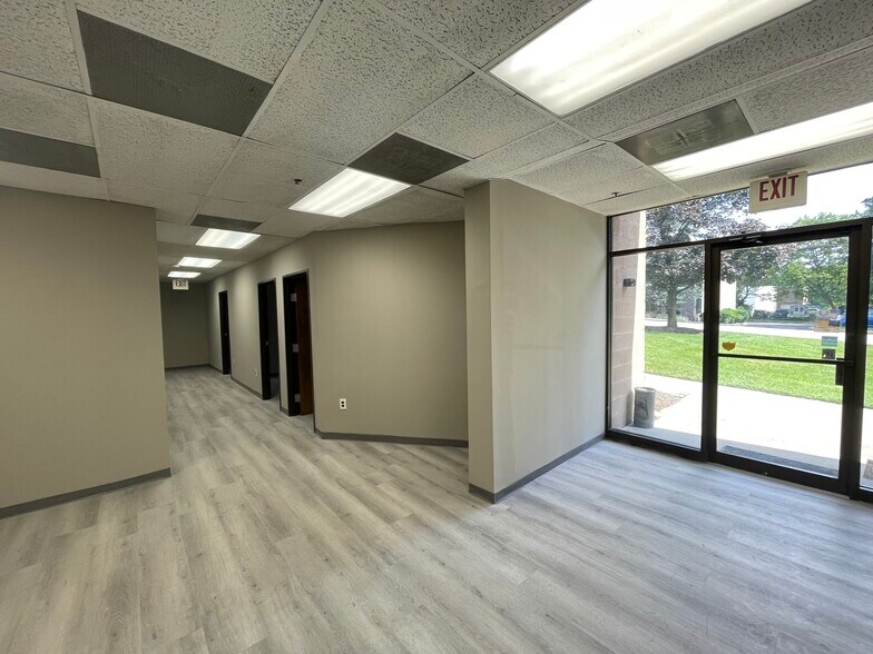 75 Orchard St, Ramsey, NJ à louer - Photo de l’immeuble – Image 3 sur 8