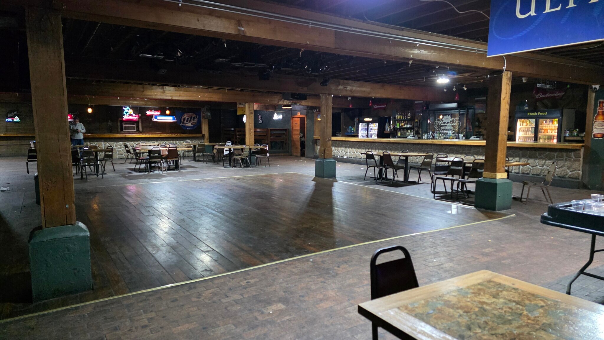 515 S Railroad Blvd, Mccomb, MS à vendre Photo principale– Image 1 sur 12