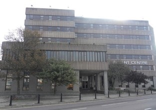 Regent Rd, Aberdeen à louer Autre– Image 1 sur 1