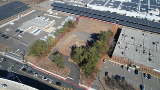Plus de détails pour 541 Benigno Ave, Bellmawr, NJ - Terrain à vendre