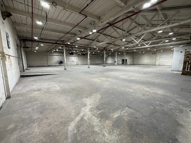 173 E 15th St, Paterson, NJ à louer - Photo de l’immeuble – Image 3 sur 3