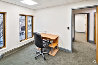 1732 Wisconsin Ave NW, Washington, DC à vendre Photo intérieure– Image 2 sur 5