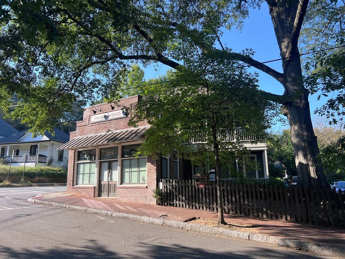 View Photo