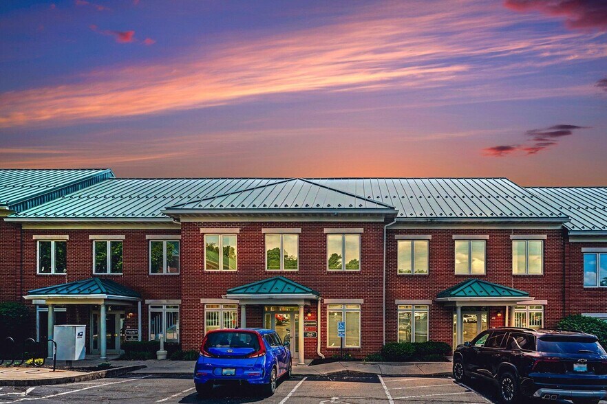 6900 Houston Rd, Florence, KY à louer - Photo de l’immeuble – Image 2 sur 38