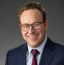 Brian Pashkoff