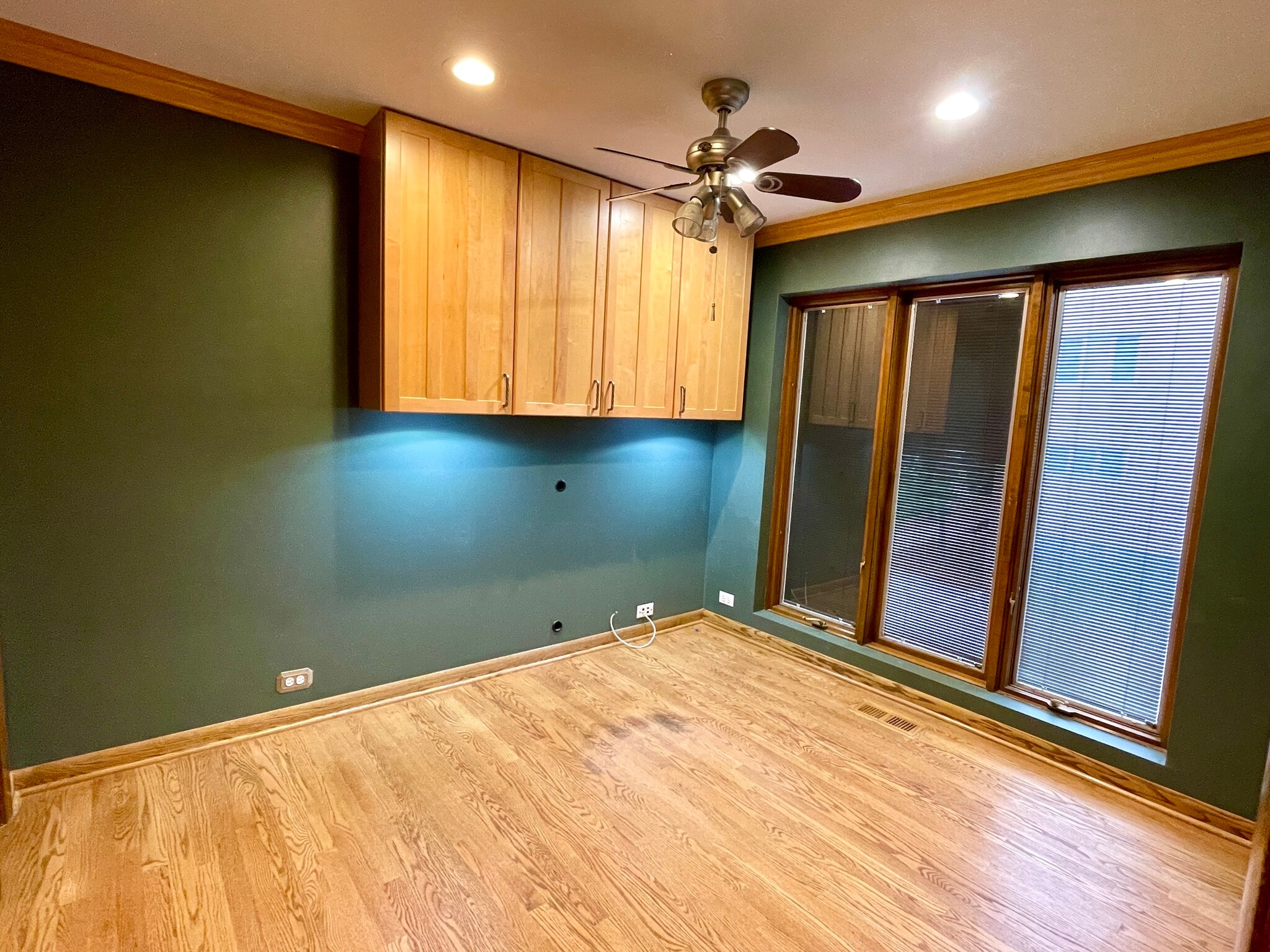 5145 Washington St, Downers Grove, IL à louer Photo intérieure– Image 1 sur 6