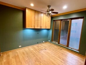 5145 Washington St, Downers Grove, IL à louer Photo intérieure– Image 1 sur 6