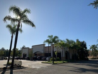 Plus de détails pour 1175-1181 Highland Ave, San Bernardino, CA - Local commercial à louer