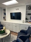 Interior Photo