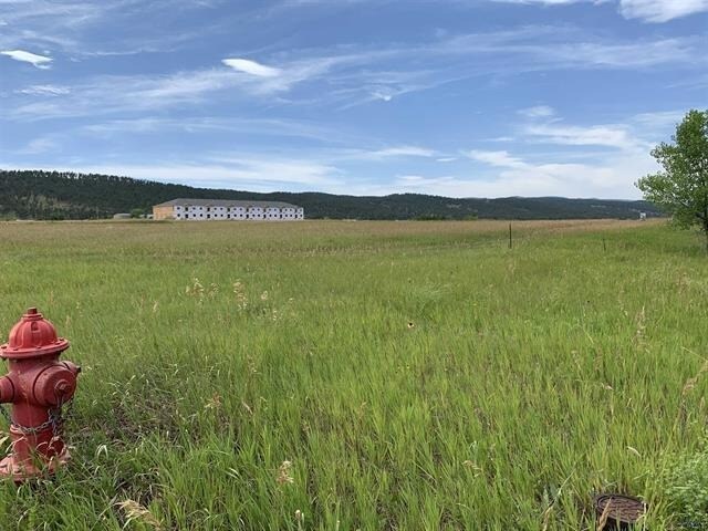 TBD Republic Rd, Summerset, SD à vendre - Photo de l’immeuble – Image 1 sur 2