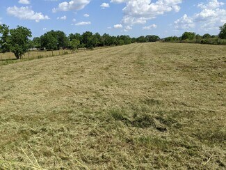 Plus de détails pour 0 Fuqua Street, Houston, TX - Terrain à vendre