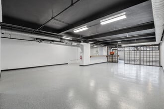 3940 4th Ave, San Diego, CA à louer Numérisation 3D Matterport– Image 1 sur 4