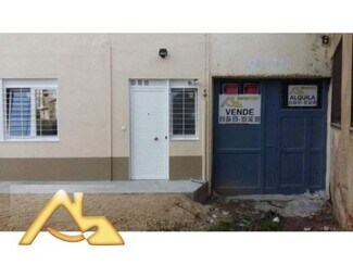 Plus de détails pour Avenida Vaca Osma, 3, El Barco de Ávila - Logement à vendre