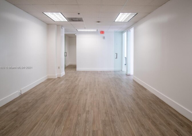 66-68 W Flagler St, Miami, FL à louer - Photo intérieure – Image 2 sur 79